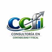 consultoriacf.com.mx