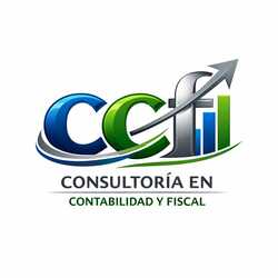 consultoriacf.com.mx